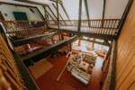Einfamilienhaus Seester - 1 Zimmer, 630 m&sup2;, 1.240.000&euro; | Angebot:25722760