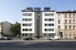 Etagenwohnung Frankfurt am Main Frankfurter Berg - 2 Zimmer, 65 m&sup2;, 1.595&euro; | Angebot:26113075