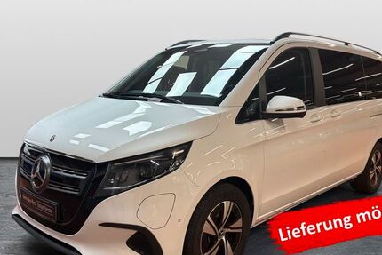Mercedes-Benz EQV 17.990 km 53.900 &euro; Regensburg 93053