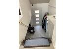 Dachgeschoßwohnung Peine Peine Kernstadt - 4 Zimmer, 90 m&sup2;, 159.000&euro; | Angebot:27118088