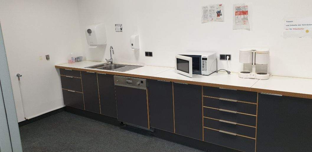 Gewerbeobjekt Bruchsal - 250&euro; | Angebot:24870180