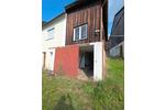 Bauernhaus, Landhaus Schirnding - 8 Zimmer, 120 m&sup2;, 49.000&euro; | Angebot:27137861
