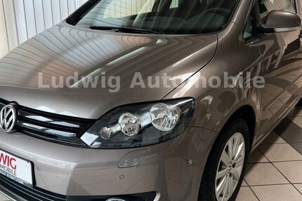 VW Golf 78.998 km 9.980 &euro; Pößneck 07381