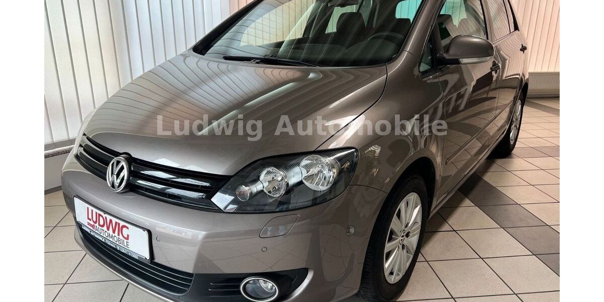 VW Golf 78.998 km 9.980 &euro; Pößneck 07381