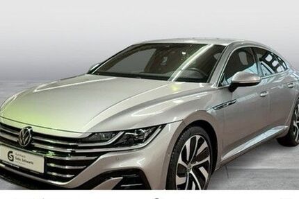VW Arteon 26.462 km 29.699 &euro; Papenburg 26871