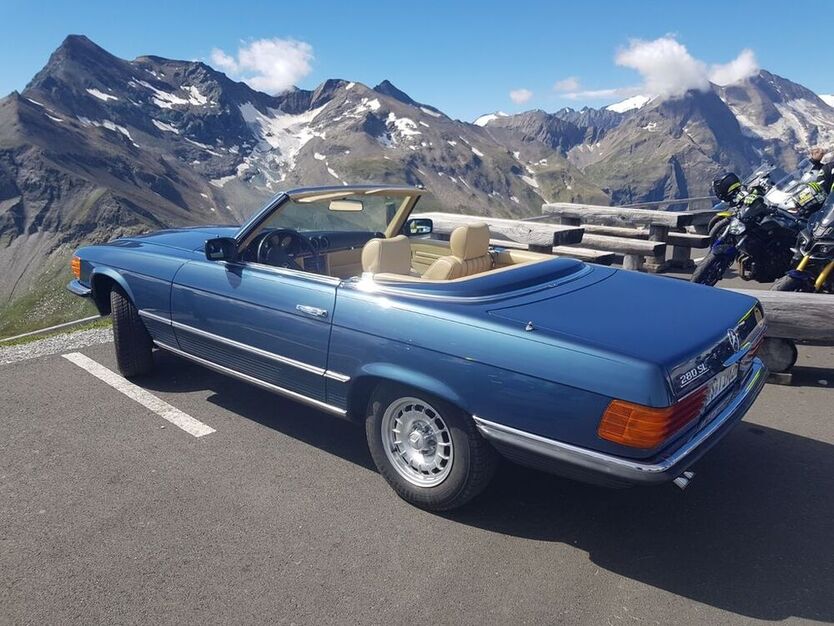 SL 280