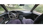 Lada Samara 100.000 km 3.500 € Hamburg 20038