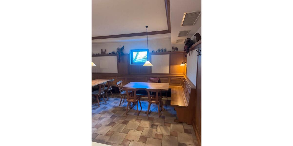 Gewerbeobjekt Kandel - 1.800&euro; | Angebot:26402889