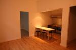 Etagenwohnung Hof Altstadt - 1.5 Zimmer, 41 m&sup2;, 425&euro; | Angebot:26637314