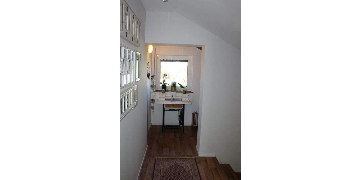 Einfamilienhaus Wald-Michelbach Kreidach - 6 Zimmer, 171 m&sup2;, 395.000&euro; | Angebot:25628467