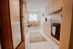 Etagenwohnung Passau Innstadt - 4 Zimmer, 90 m&sup2;, 269.000&euro; | Angebot:26258268