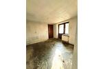 Einfamilienhaus Nobitz - 6 Zimmer, 150 m&sup2;, 40.000&euro; | Angebot:26104942