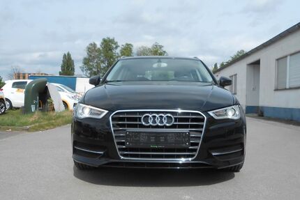 Audi A3 137.000 km 10.200 &euro; Herne 44651