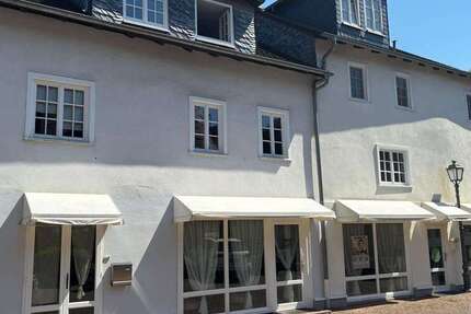 Einzelhandel in Bad Homburg 850 € 70 m²