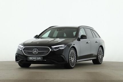 Mercedes-Benz E 300 9.144 km 66.650 &euro; Bielefeld 33609