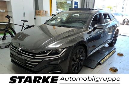 VW Arteon 92.928 km 28.470 &euro; Osnabrück 49078