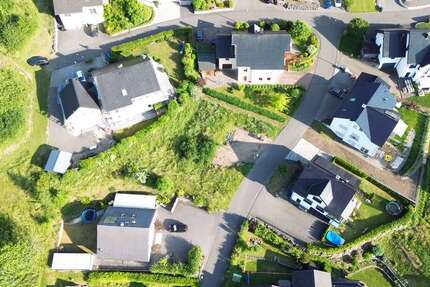 Grundstück Pelm - 26.000&euro; | Angebot:24612782