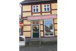 Gewerbeobjekt Havelberg - 430&euro; | Angebot:25979438