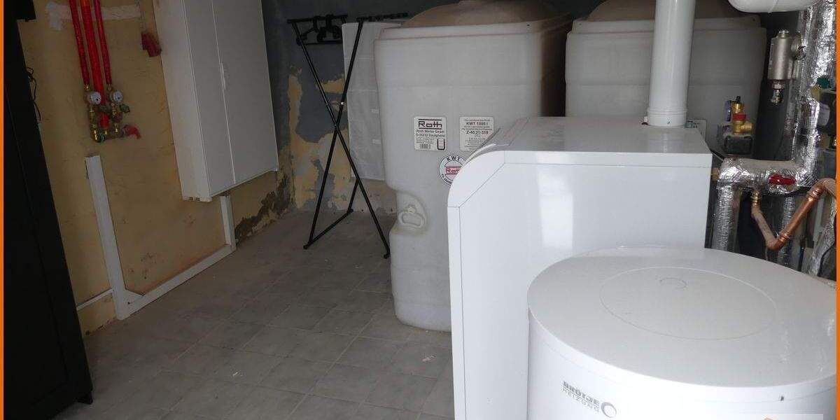 Einfamilienhaus Sinntal Mottgers - 8 Zimmer, 185 m&sup2;, 305.000&euro; | Angebot:25778424