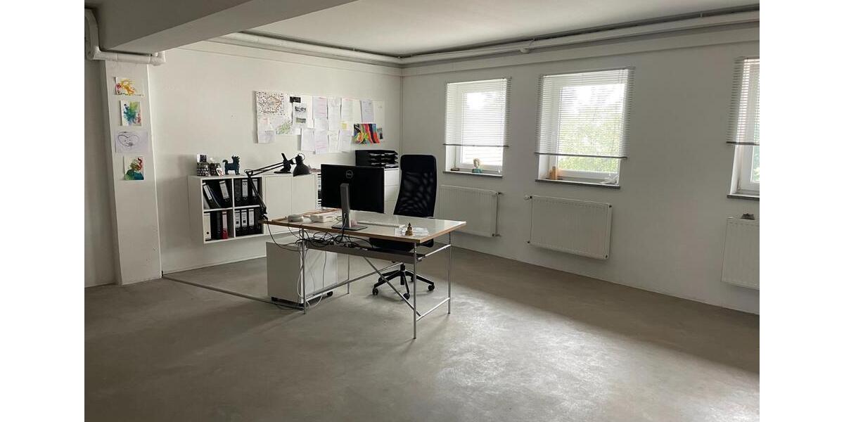 Gewerbeobjekt Seefeld - 1.200&euro; | Angebot:17266212