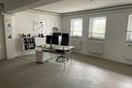 Gewerbeobjekt Seefeld - 1.200&euro; | Angebot:17266212