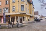 Attraktives Wohn- und Geschäftshaus in Toplage von Freilassing – sichere Rendite & Potenzial - Wohn- & Geschäftshaus Freilassing Freilassing | Angebot:26218784
