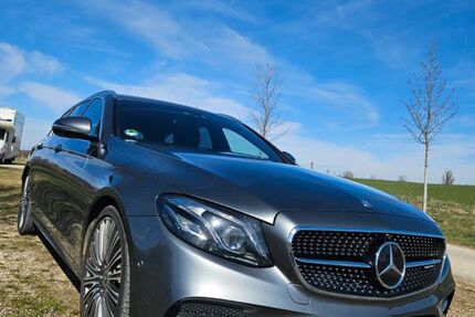 Mercedes-Benz 250 130.200 km 24.999 &euro; Weilheim an der Teck 73235