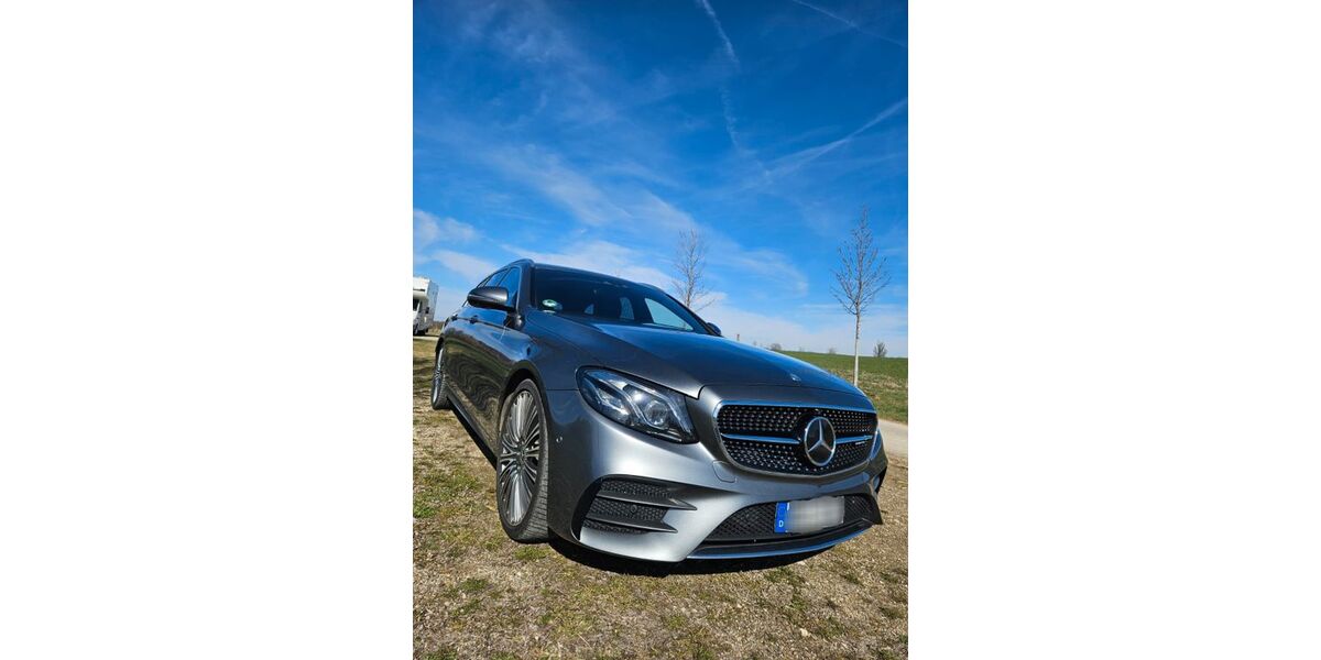 Mercedes-Benz 250 130.200 km 24.999 &euro; Weilheim an der Teck 73235