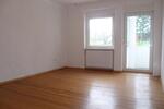 Etagenwohnung Pirmasens - 3 Zimmer, 90 m&sup2;, 650&euro; | Angebot:26407011