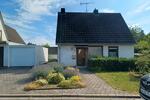 Einfamilienhaus Vallendar - 3 Zimmer, 100 m&sup2;, 315.000&euro; | Angebot:26987394