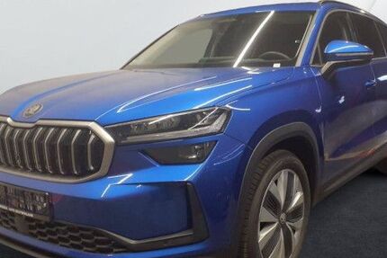 Skoda Kodiaq 9.000 km 58.930 € Heilbronn 74076