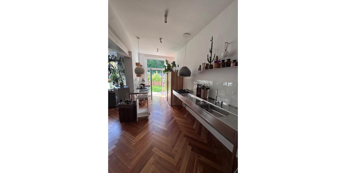 Loft - Studio - Atelier Wuppertal Unterbarmen - 3 Zimmer, 136 m&sup2;, 585.000&euro; | Angebot:26699964