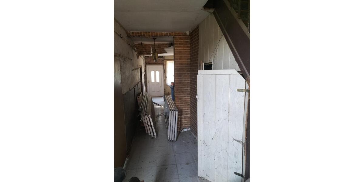 Einfamilienhaus Seehausen (Altmark) - 32.000&euro; | Angebot:25924981