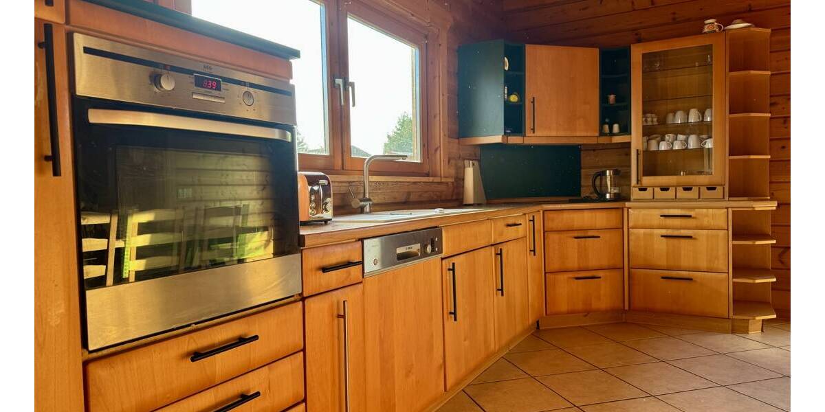 Einfamilienhaus Brunsbüttel - 5 Zimmer, 185 m&sup2;, 389.000&euro; | Angebot:26094015