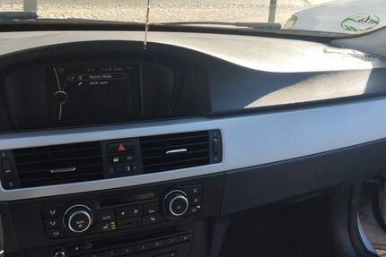 BMW 320 238.000 km 6.000 &euro; Schefflenz 74850