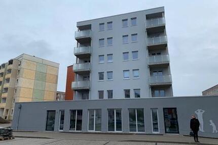 Wohnung Wulkenzin - 3 Zimmer, 75 m&sup2;, 529&euro; | Angebot:25299155