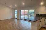 Loft - Studio - Atelier Hopsten - 1 Zimmer, 143 m&sup2;, 1.115&euro; | Angebot:25646348