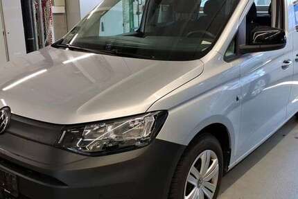 VW Caddy 67.664 km 21.730 &euro; Osnabrück 49078