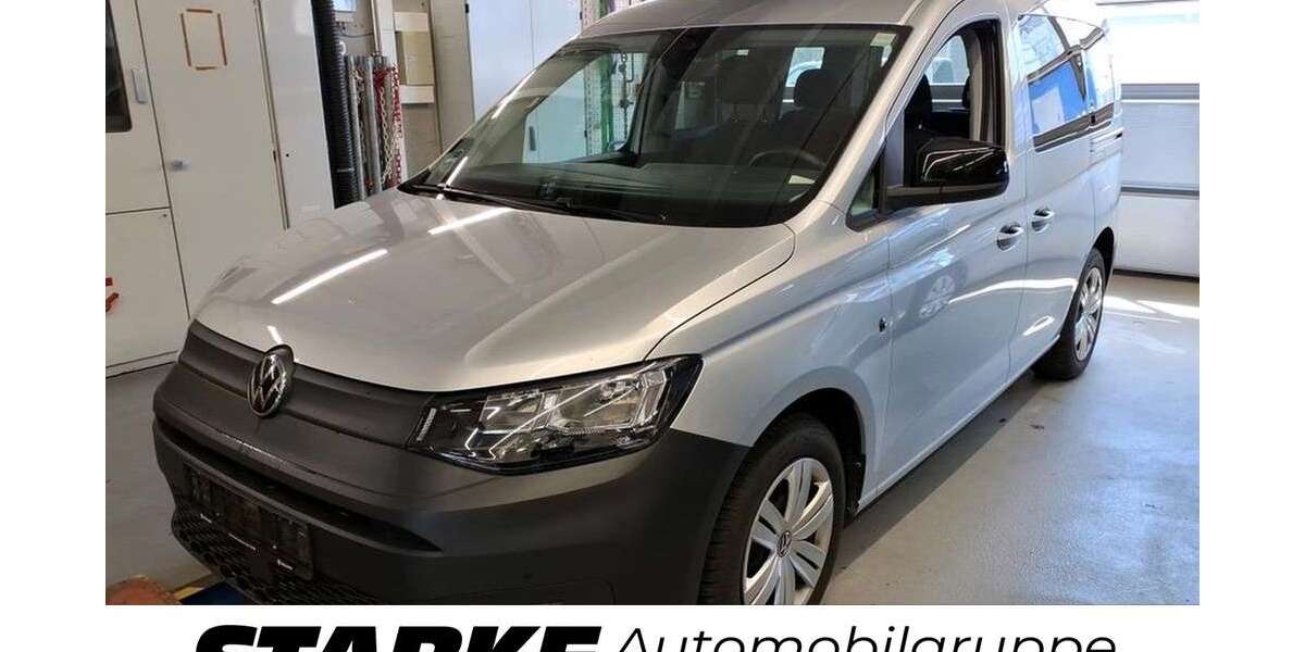 VW Caddy 67.664 km 21.730 &euro; Osnabrück 49078