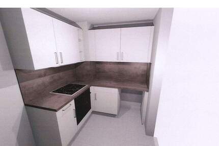 Wohnung Stelle - 2 Zimmer, 43 m&sup2;, 600&euro; | Angebot:25226273