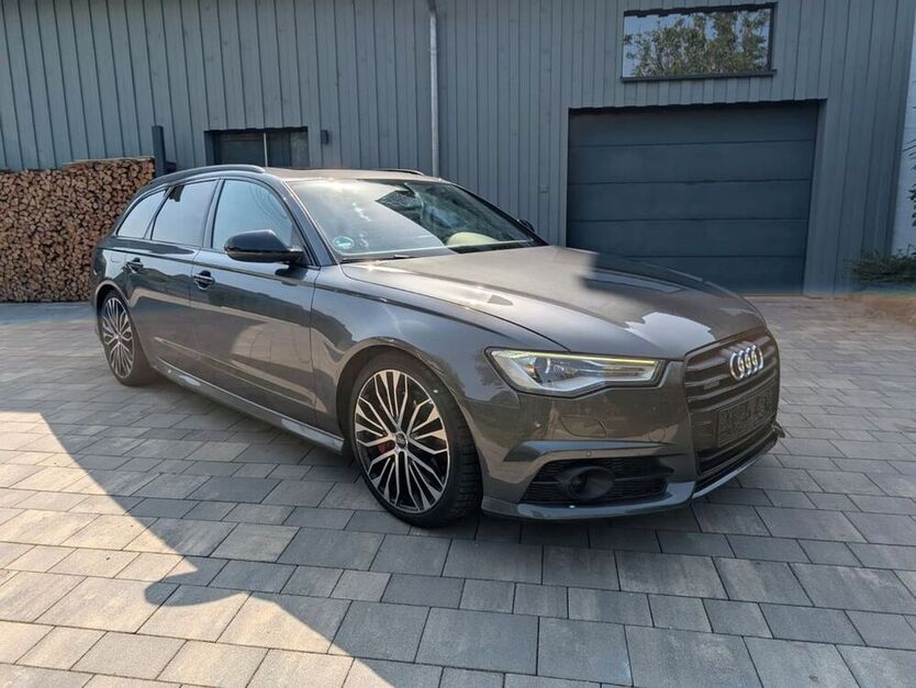 A6