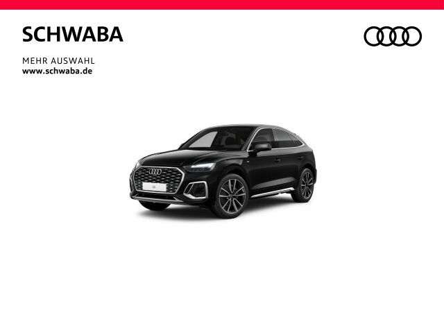 Audi Q5 51.600 km 47.590 &euro; Gersthofen 86368