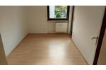 3 Zimmer Eigentumswohnung renoviert ohne Maklergebühren 74,26 qm