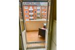 Etagenwohnung Kiel Südfriedhof - 2 Zimmer, 50 m&sup2;, 590&euro; | Angebot:25867635