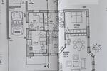 Bungalow Sögel - 4 Zimmer, 180 m&sup2;, 1.250&euro; | Angebot:26284227