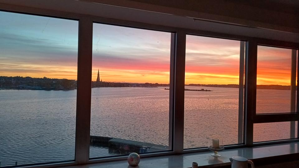 Etagenwohnung Schleswig - 1 Zimmer, 31 m&sup2;, 68.000&euro; | Angebot:27155289