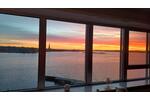 Etagenwohnung Schleswig - 1 Zimmer, 31 m&sup2;, 68.000&euro; | Angebot:27155289