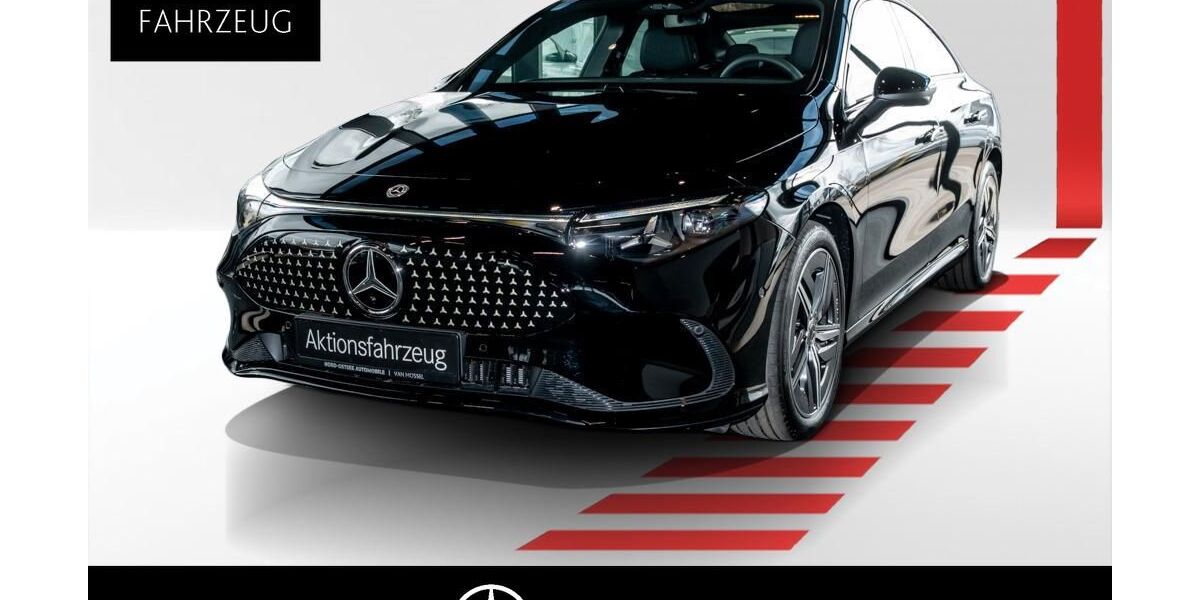Mercedes-Benz CLA 250 8.050 km 54.298 &euro; Ahrensburg 22926