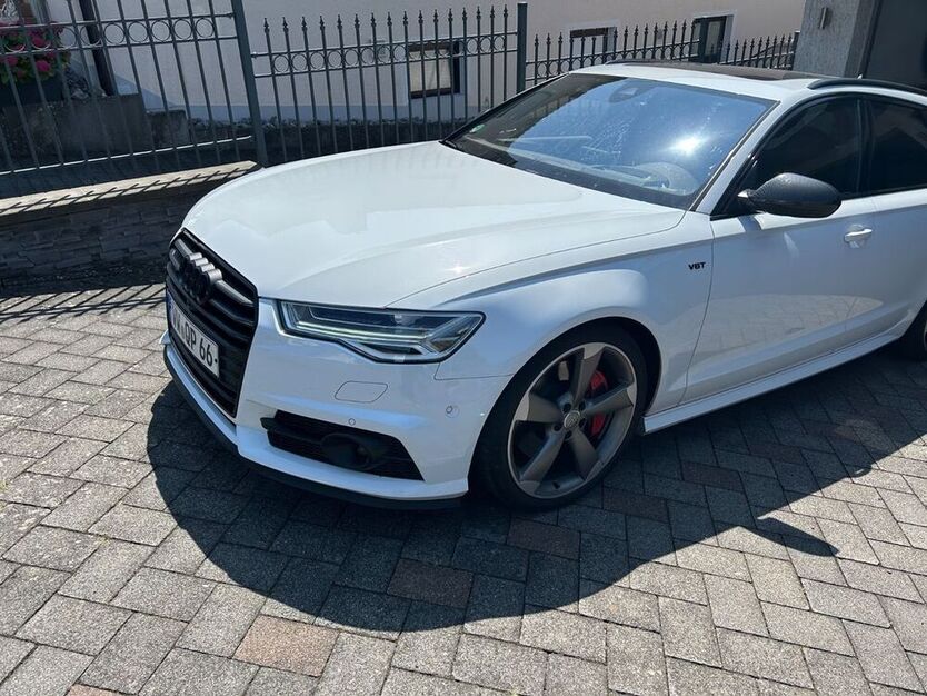 A6