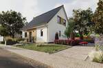 Einfamilienhaus Dingelstädt Zella - 4 Zimmer, 119 m&sup2;, 308.295&euro; | Angebot:25879359